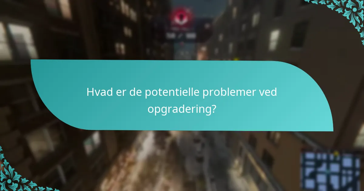 Hvordan opgraderer jeg til Ultimate Edition af Spider-Man: Miles Morales?