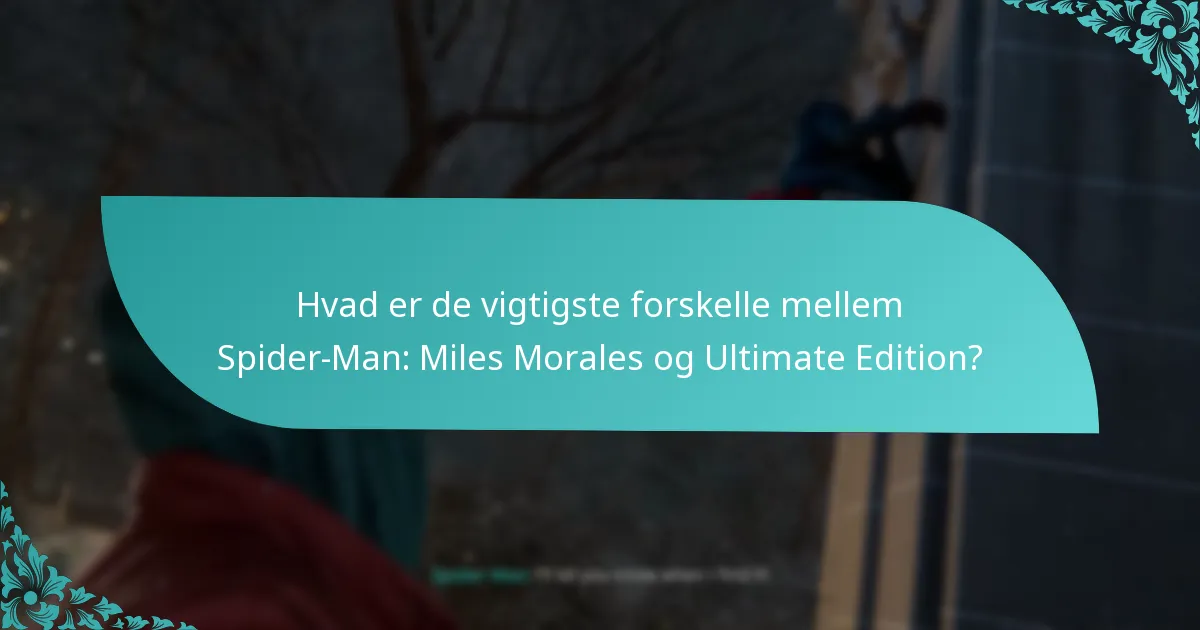 Hvad er processen for at opgradere til Ultimate Edition?