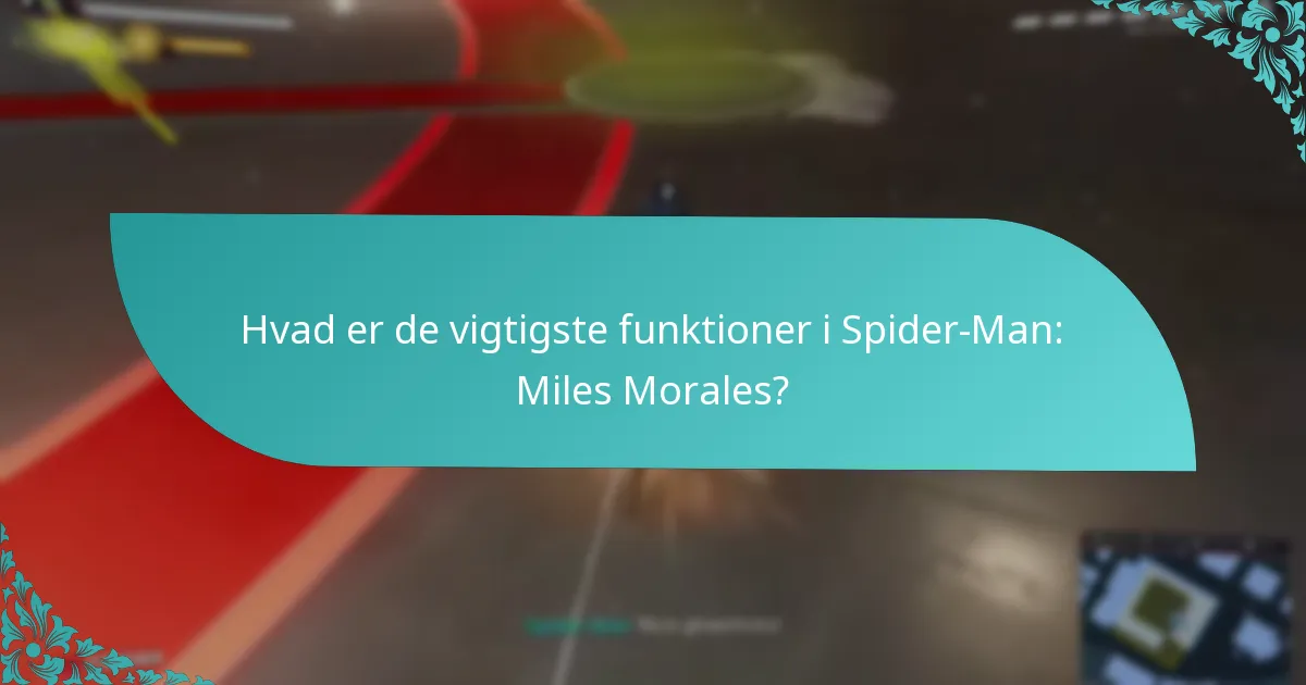 Hvilke detailhandlere tilbyder de bedste forudbestillingsbonusser for Spider-Man: Miles Morales?