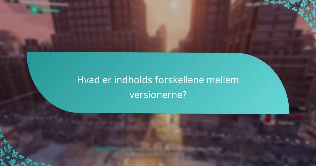 Hvor kan jeg købe Spider-Man: Miles Morales Ultimate Edition?