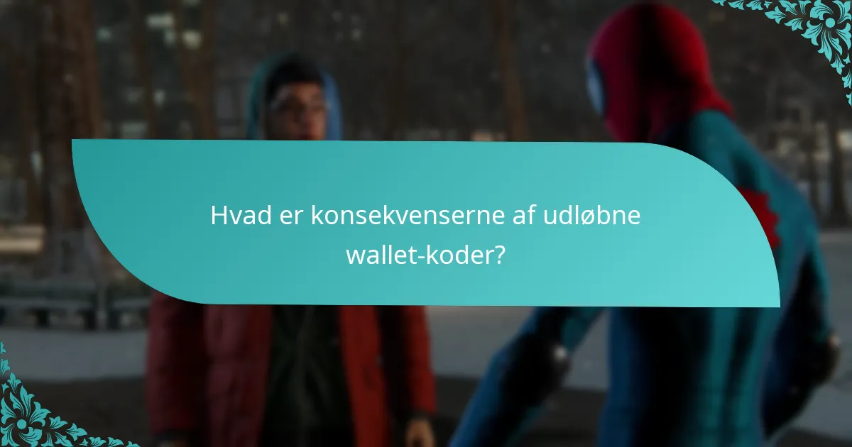 Hvor kan jeg købe wallet-koder til Spider-Man: Miles Morales?