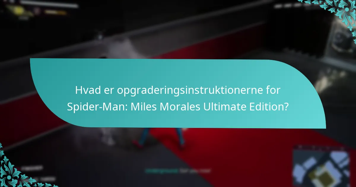 Hvad er prisen for opgraderingen til Ultimate Edition?