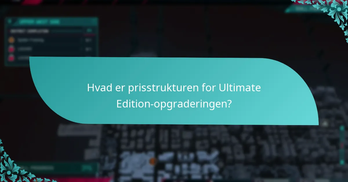 Hvor kan jeg købe Spider-Man: Miles Morales Ultimate Edition?