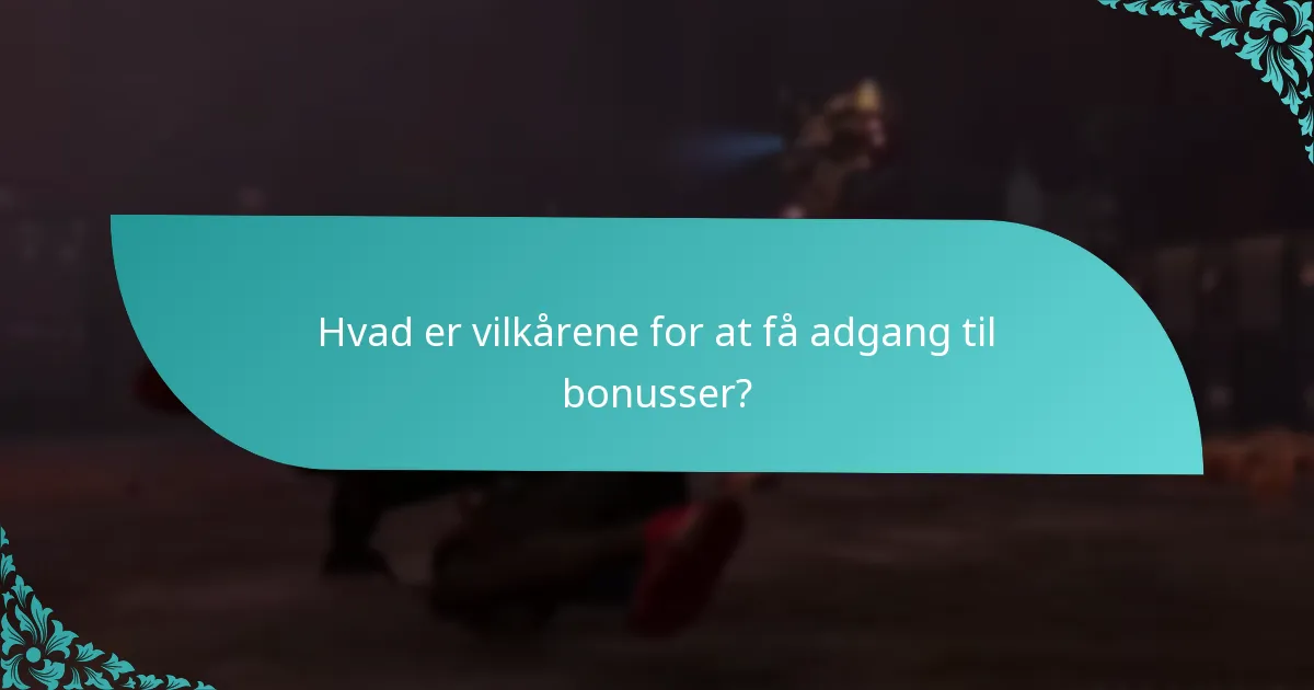 Hvordan sammenlignes bonusserne i Digital Edition med andre udgaver?