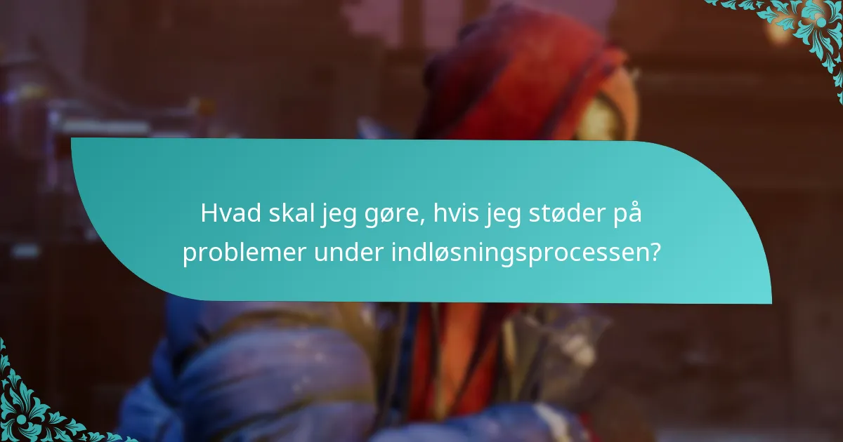 Hvad er de ofte stillede spørgsmål om wallet-koder?