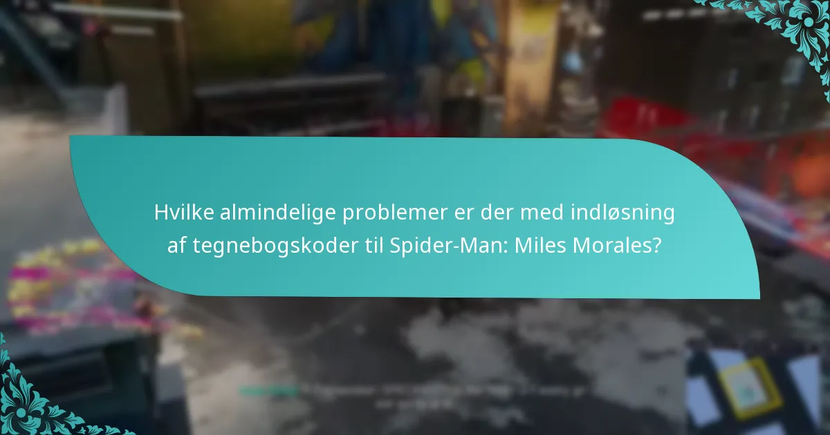 Hvad skal jeg gøre, hvis jeg støder på en fejlmeddelelse?
