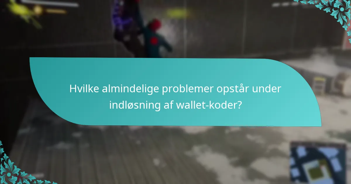 Hvilke wallet-koder tilbyder den bedste værdi for Spider-Man: Miles Morales?