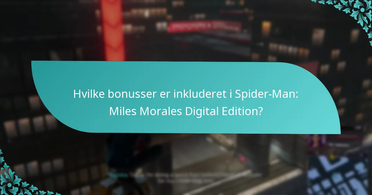 Hvordan forbedrer bonusserne spilleoplevelsen?