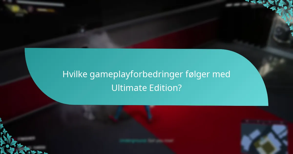 Hvor kan jeg købe Spider-Man: Miles Morales Ultimate Edition?