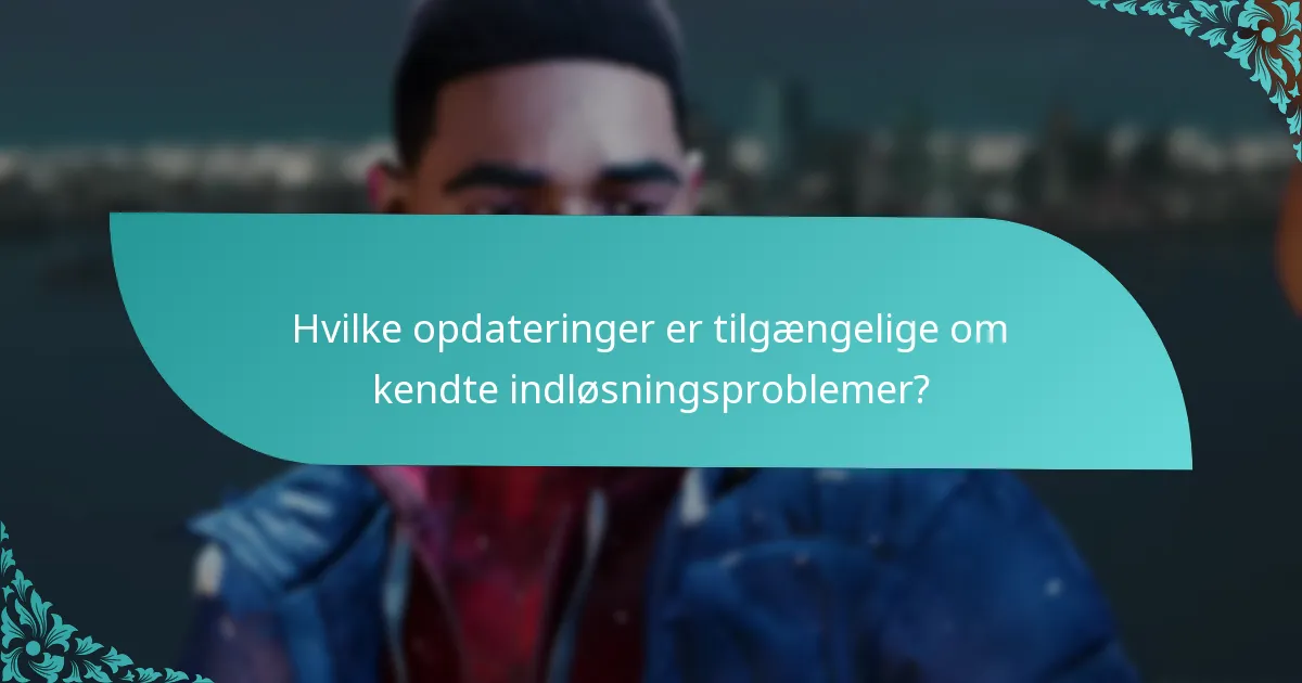 Hvad er de bedste praksisser for køb af wallet-koder?