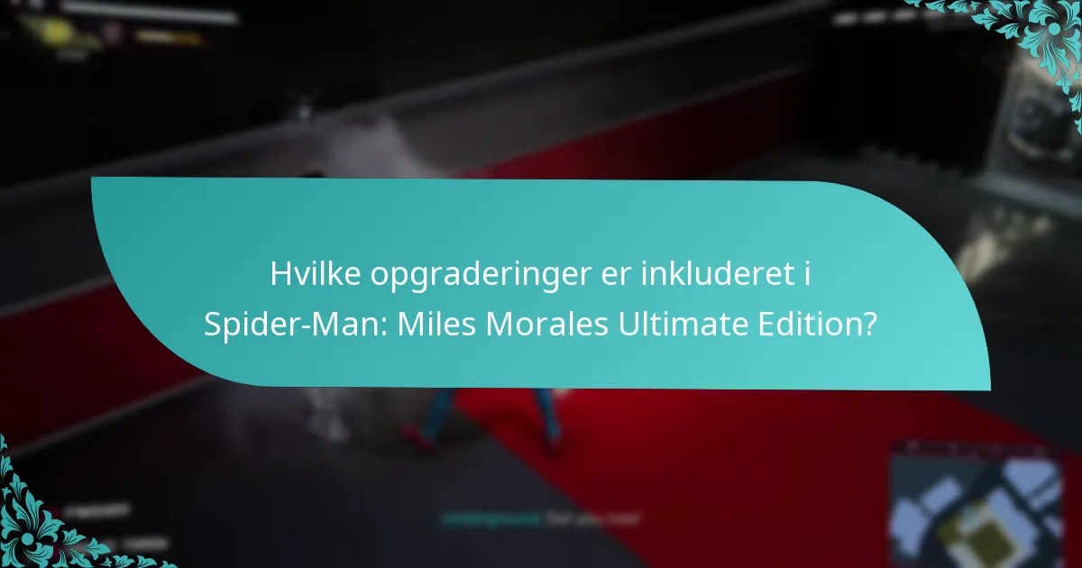 Hvad siger spillerne om Ultimate Edition?