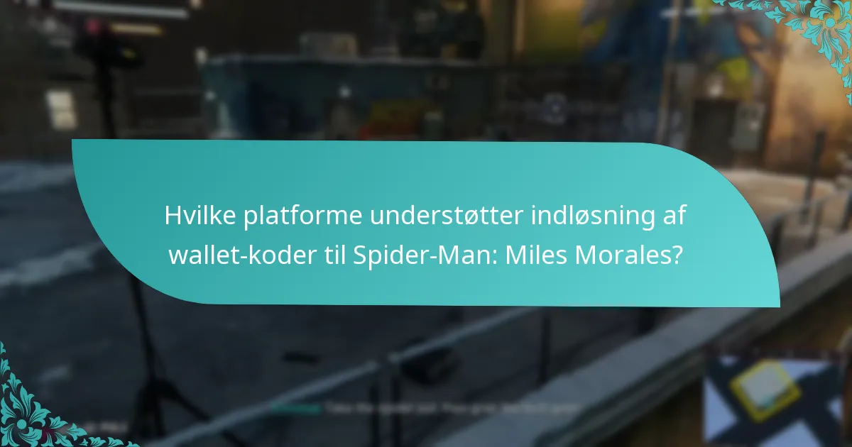 Hvor kan jeg finde yderligere ressourcer til indløsning af wallet-koder?
