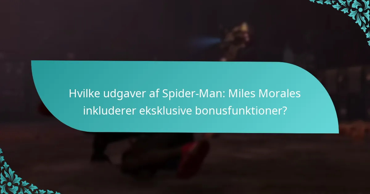 Hvordan forbedrer bonusfunktionerne gameplay-oplevelsen?