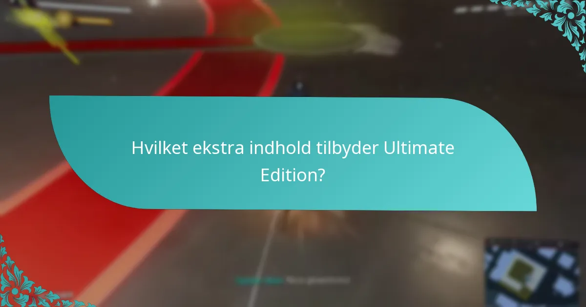 Er opgraderingen tilgængelig på tværs af forskellige spilleplatforme?