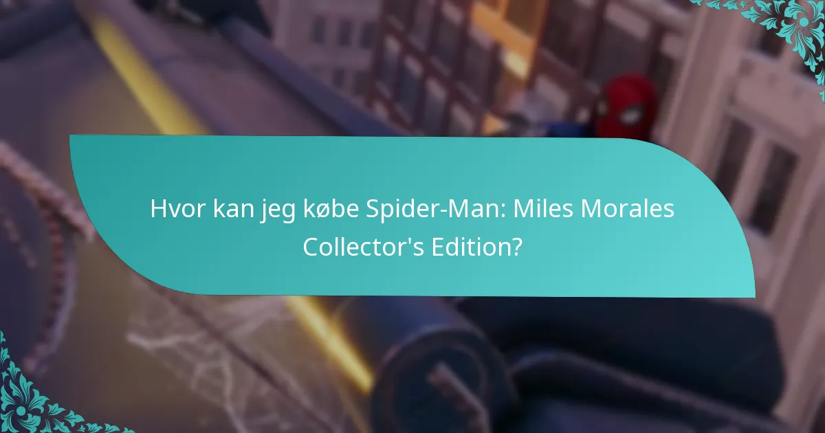 Hvad siger brugeranmeldelser om Collector’s Edition bonusser?