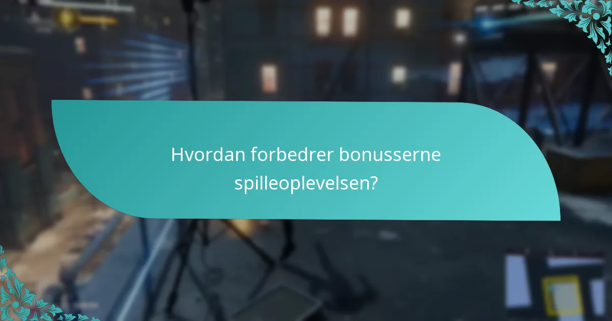 Hvad er vilkårene for at få adgang til bonusser?