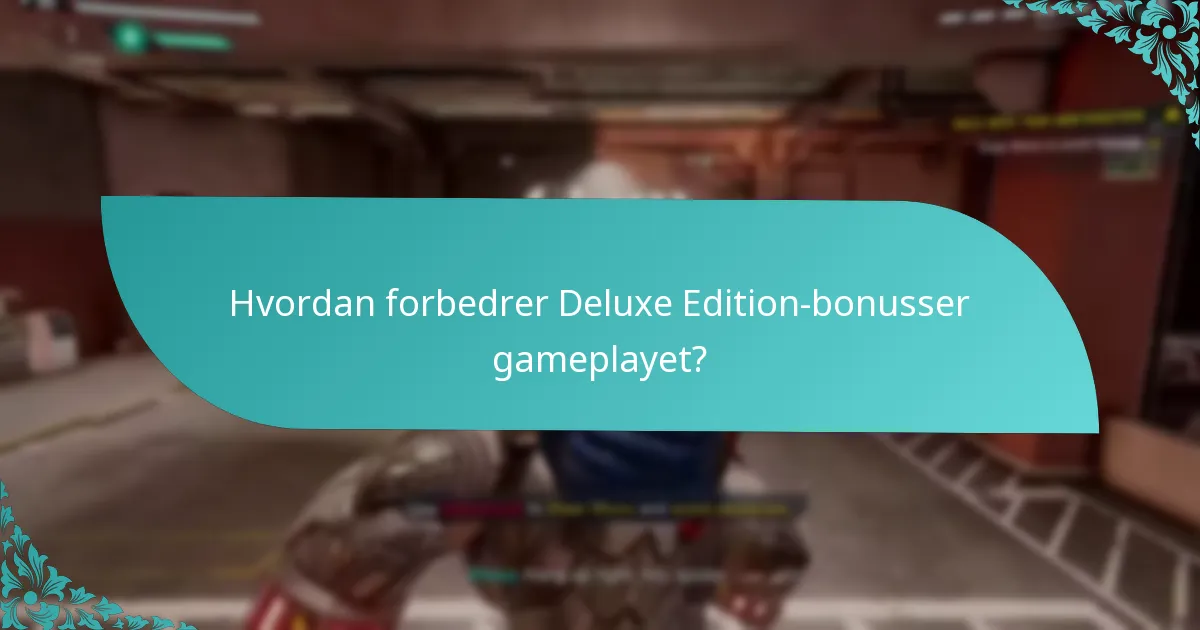 Hvor kan jeg købe Spider-Man: Miles Morales Deluxe Edition?