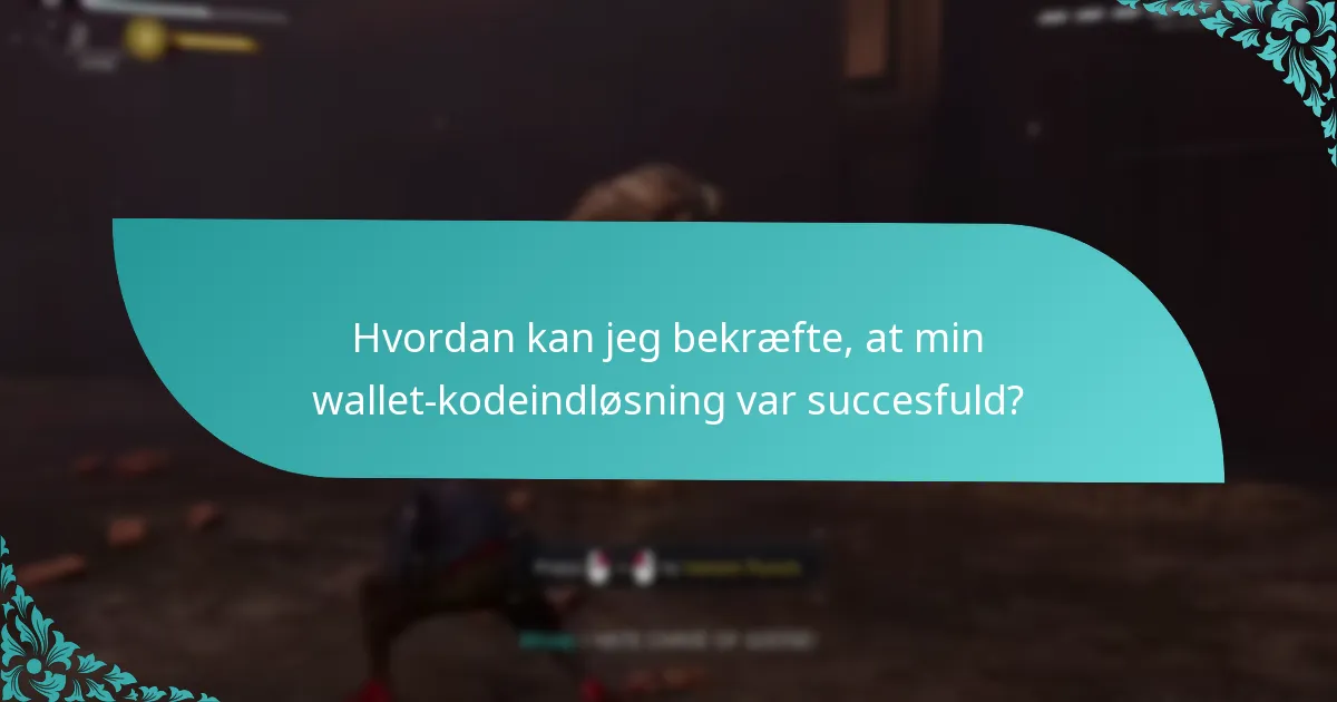 Hvordan påvirker feedback fra fællesskabet indløsningsoplevelsen?
